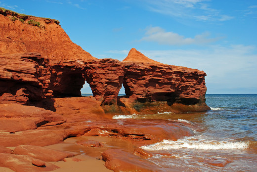 756673 (a): :2500x1673